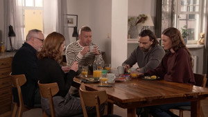 Episode 4619