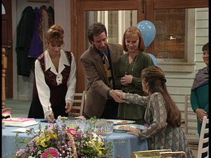 It Was the Best of Tims, It Was the Worst of Tims