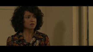 Episode 146