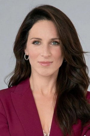Hila Korah