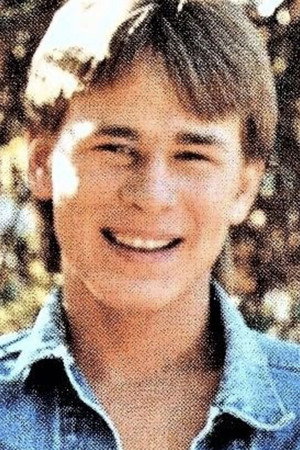 Billy Houston
