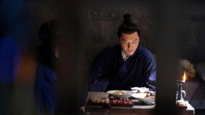 Episode 70