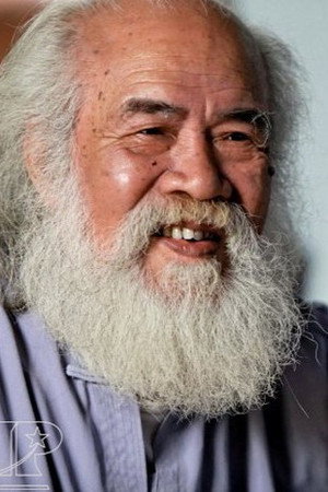 Minh Tâm