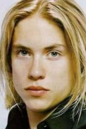 Jonny Lang