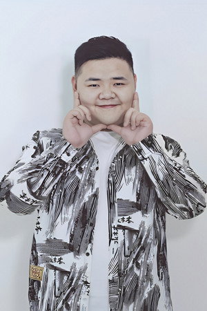 李晓雨