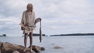 Stenåldern