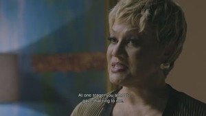 Episode 21