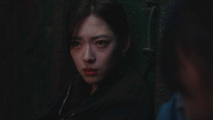 Episode 21