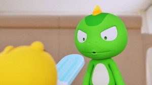 Episode 5