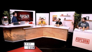 Episode 38