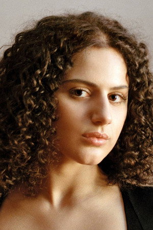 Sonia Faïdi