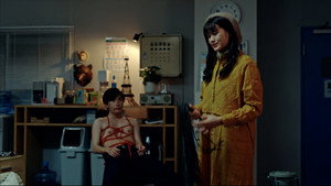 Episode 7