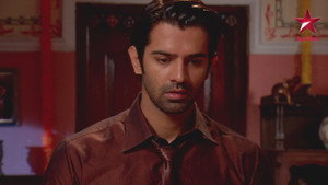 Arnav Fires Preethika's Fiance
