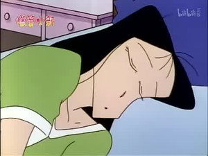 Episode 311