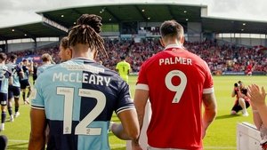 All In?