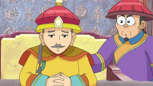 Episode 28