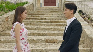Episode 40