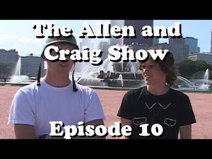 Episode 10