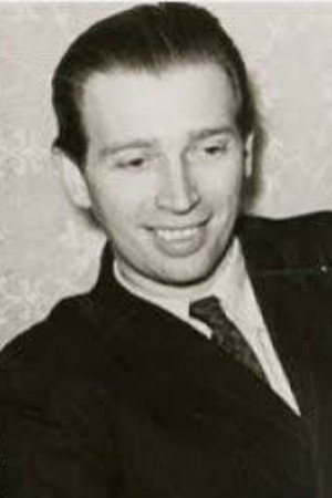 Olivér Lantos