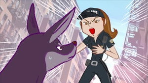 Episode 35