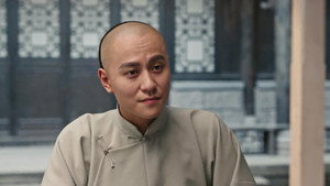 Episode 32