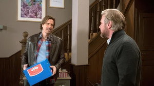 Episode 3346