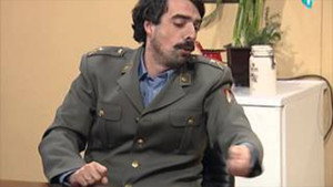 289 Dan vojske