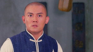 Episode 15