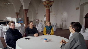 Episode 15