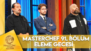 Episode 91
