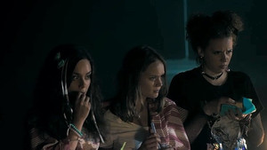Episode 14