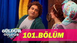 Episode 22