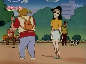 Episode 59