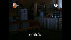 Episode 15 [E41]