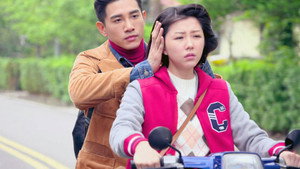 Episode 19