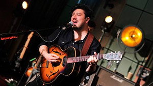 Mumford & Sons