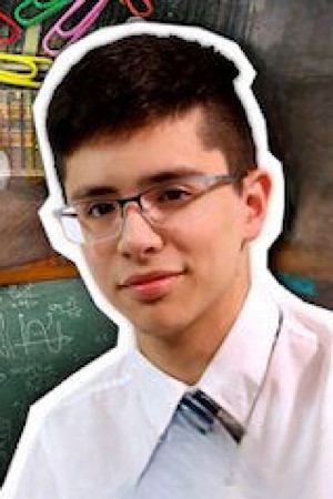 Matthew