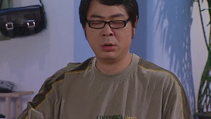 Episode 67