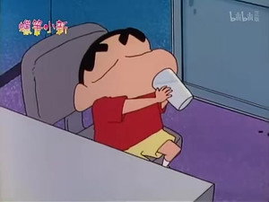 Episode 464