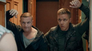 Episode 13
