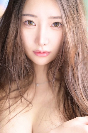Rinne Mitsuki