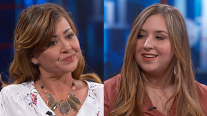 “My Daughter is a Spoiled and Entitled 19-Year-Old Who Steals and Has Blown $130,000 on Designer Bags, Makeup and Gambling"