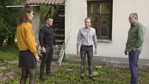 Episode 29