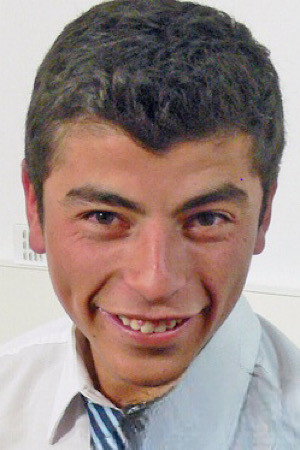 Adrian