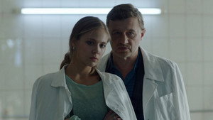 Episode 5