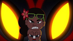 The Tiki