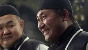 Episode 31
