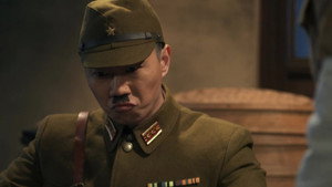 Episode 36