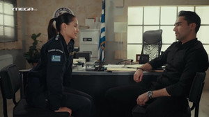 Episode 65