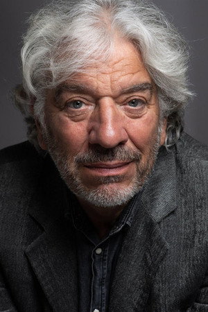 David Beaulieu
